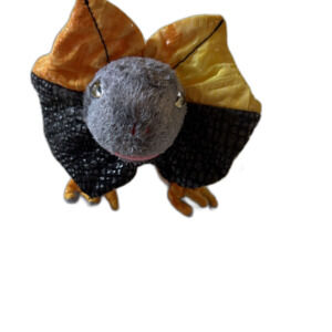 Ty Beanie Baby Slayer DOB September 26, 2000 MWMT